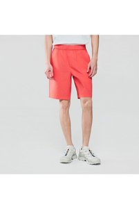 Related product image Giordano Shorts