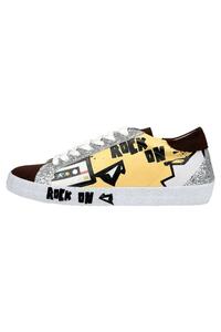 Related product image Dogo Sneakers