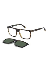 Related product image Polaroid Sunglasses