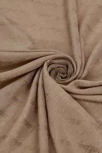 Related product image Valentino Orlandi Shawls