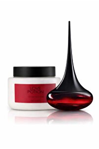 İlgili ürün resmi Oriflame Parfüm