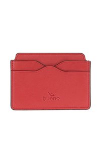 Related product image BUENO Cardholders