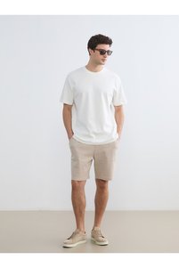 Related product image LC Waikiki Shorts