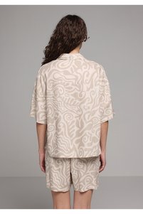Related product image Colin’s Shirts