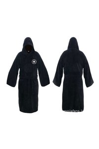 Related product image Choice Dressing Gowns