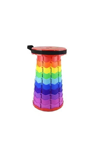 Related product image Choice Camping Chair