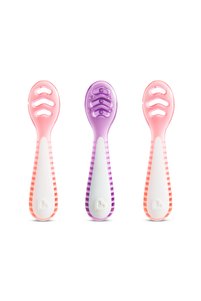 Related product image Munchkin Nutrition Accessories