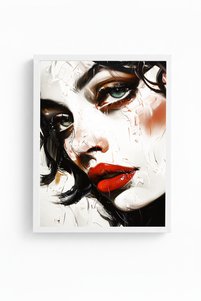 Related product image huhuli Paintings
