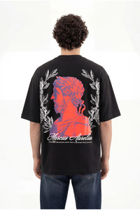 Related product image Machinist T-Shirts