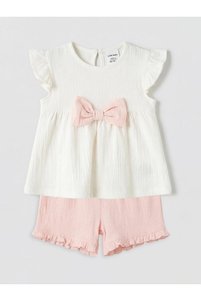 Related product image LC Waikiki Two Piece Sets