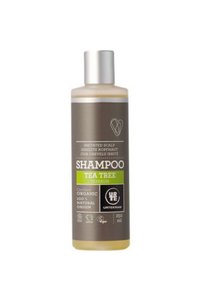 Related product image Urtekram Shampoos