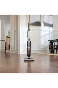 Related product image Hoover Cylinder Bagless Vacuum Cleaner