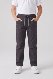 Related product image FATELLA Trousers