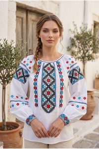 Related product image FEMELLE Blouses