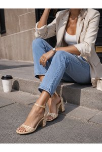 Related product image ZİESCE Sandals