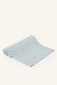Related product image Defacto Beach Towels