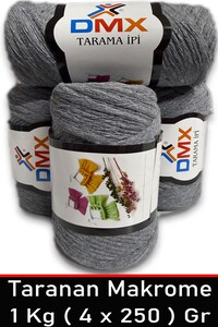 Related product image Diva İplik Knitting Yarn