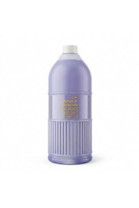 Related product image Activex Disinfectant
