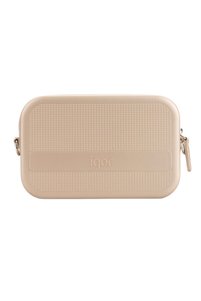 Related product image IGOR Shoulder Bags