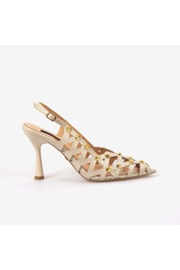 Related product image ROUGE Evening Shoes