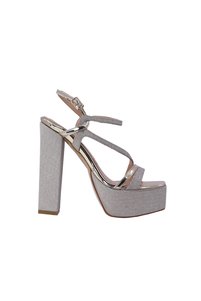 Related product image Hobby Evening Shoes