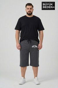 Related product image Superlife Shorts