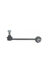 Imaginea produsului asociat OEM Cabluri și accesorii pentru sisteme