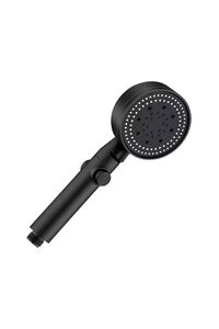 Related product image OEM Plumbing