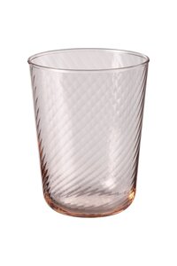 Related product image IKEA Glasses