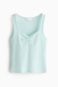 صورة المنتج ذات الصلة H&M سترات