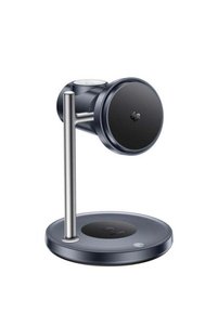 Related product image Yesido Charger