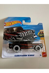İlgili ürün resmi HOT WHEELS Diğer Oyuncaklar