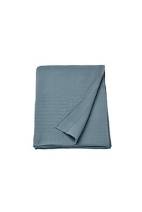 Related product image IKEA Double Bedspreads