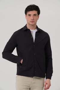 Related product image PIQUE Winter Jackets