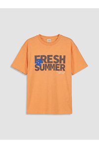 Related product image LC Waikiki T-Shirts