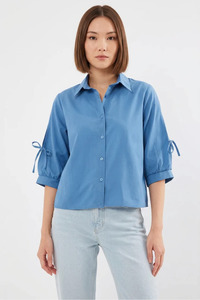 Related product image Şeker Portakalım Shirts