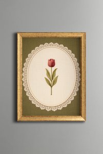 Related product image epiqart Paintings