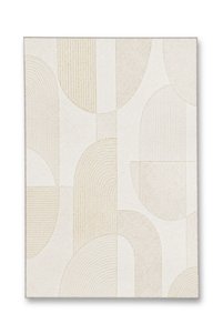 Related product image Rugs Modern Halı Carpet