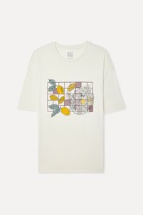 Related product image Mudo T-Shirts
