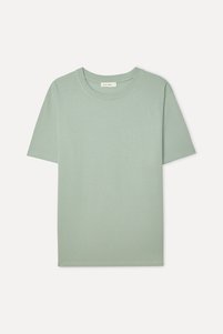 Related product image Mudo T-Shirts