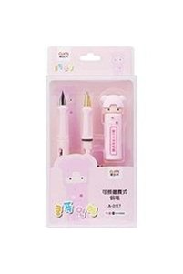 Related product image Generic Prestige & Fountain Pen