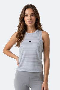 Related product image Slazenger T-Shirts