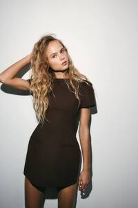 Related product image MEECY Dresses