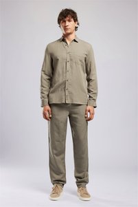 صورة المنتج ذات الصلة Lee Cooper بنطلونات