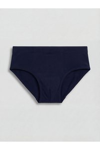 Related product image LC Waikiki Swim Shorts