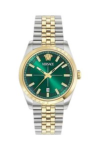Related product image Versace Watches