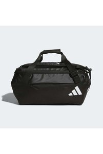 Related product image adidas Gym Bags