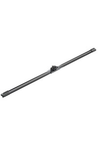 Imaginea produsului asociat Bosch Ștergătoare și accesorii