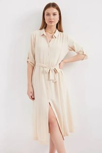 Related product image Şeker Portakalım Dresses