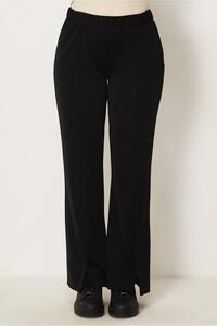 Related product image Alvina Trousers